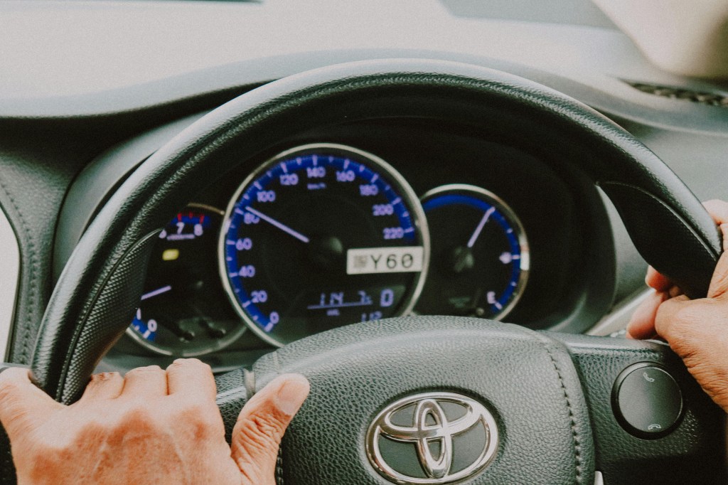 Navigating the Consequences: Understanding Drug Driving&nbsp;Charges