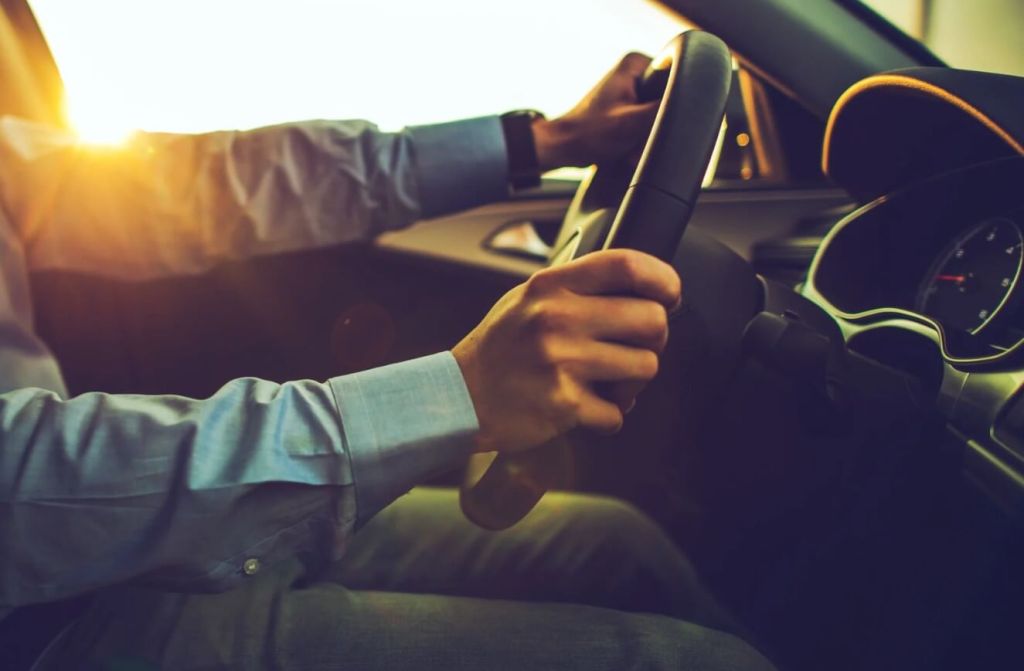 Drug Driver Lawyers in Brisbane: Expert Legal Assistance for&nbsp;Offences